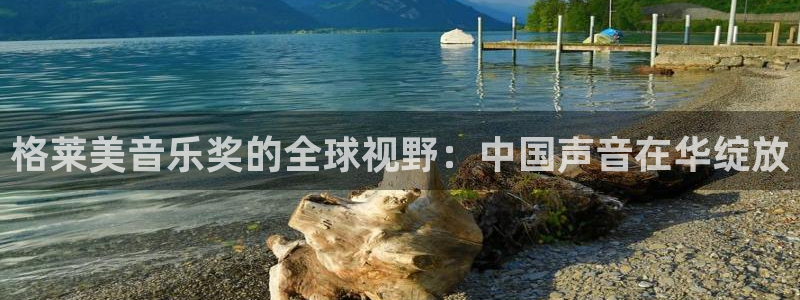 雨燕体育app直播：格莱美音乐奖的全球视野：中国声音在华绽放